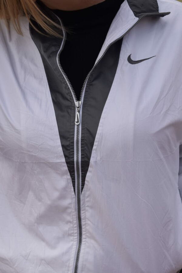 Turtleneck Sweatshirt Nike - Imagen 8